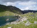 coniston 04 023 * 2048 x 1536 * (658KB)